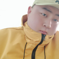 诗宇 - 风满楼