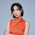 泳儿 - 倒数