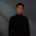 DJHOPE小春 - 张桐玮-你怎么舍得我难过(Djhope小春Extended Mix)