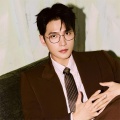 杨洋 - 恐龙抗狼
