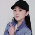 安静 - 等一个爱我的人