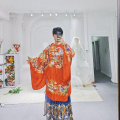 蔡耀轩《Da Vu》