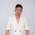 云南烟嗓子 - 留什么给你