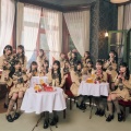AKB48 - To be continued.