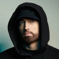 Eminem - Love The Way You Lie