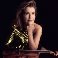 Anne-Sophie Mutter、Lynn Harrell、André Previn (安德列·普列文) - 4. Finale