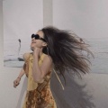 麻辣三姑妈 - 因为爱所以爱