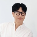 池石镇、宋智孝《주지마》
