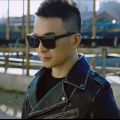 刘刚（旭日阳刚） - 怀念青春