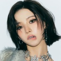 KARINA - 1994某个深夜1994년 어느 늦은 밤