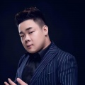 歌者蛮王、MC刑天 - 我乃压声第一人