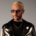 Don Diablo - Back To Life