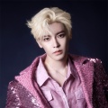 侯明昊、张新成、黄子弘凡 - 包你幸福一年年