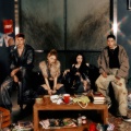 KARD - ICKY