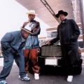 Run–D.M.C.《You Be Illin'》