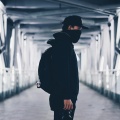 Adnap《平凡之路》