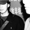 小王同学《罪恶感》