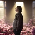 Lewis Capaldi《Without Me》