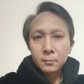 马兰花《喝酒吧》
