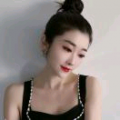 晶晶姐姐《想你的时候问月亮》