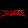 VZEUS、9OVE《Numb》