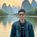 李君忆《世间美好与你环环相扣》