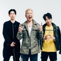 노브레인 (NoBrain)《호로자식들》