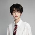 TF家族-左奇函、TF家族-陈浚铭《烈火战马》