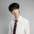 TF家族-杨博文、TF家族-张桂源、TF家族-左奇函、TF家族-陈浚铭、TF家族-陈思罕 - 迷途未返