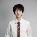TF家族-聂玮辰《Lover Boy 88》