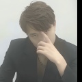 卢语涵《星语心愿》