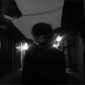 小圆《总在四下无人的夜里想起你》