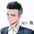 Mr.鱼《月光光》