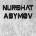 Nurshat Asymov《Knight》