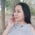 周崇英《风语》