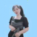 罗松兰《下辈子还要和你成个家》
