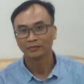 龙伍《你把我灌醉》