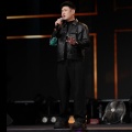 南风《最美的遗憾》