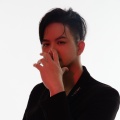 何深彰《可惜》