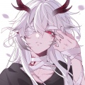 Kyu烤鱼、春夏秋刀鱼、宙斯烤肉、西服X-F《红莲华》
