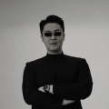 沈C《还有梦想》