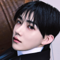 NEW、선우《Jelly》