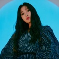 이수정 (LEE SU JEONG)、이수정《Train Travel》