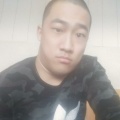 小宇哥、小元宝《情殇》