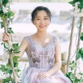 Eryn圣香《落花成泥》