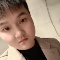 鹏弟《花败你不在》