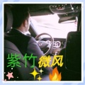 紫竹微风《爱上小城爱上你》