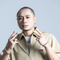 RPG《How To Make A Mixtape》
