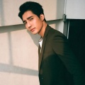 เอิร์ท พิรพัฒน์、มิกซ์ สหภาพ、เฟิร์ส คณพันธ์、ข้าวตัง ธนวัฒน์、FOURTH、GEMINI《月亮代表我的心》