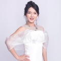 夏晓蝶《欢乐中国年》